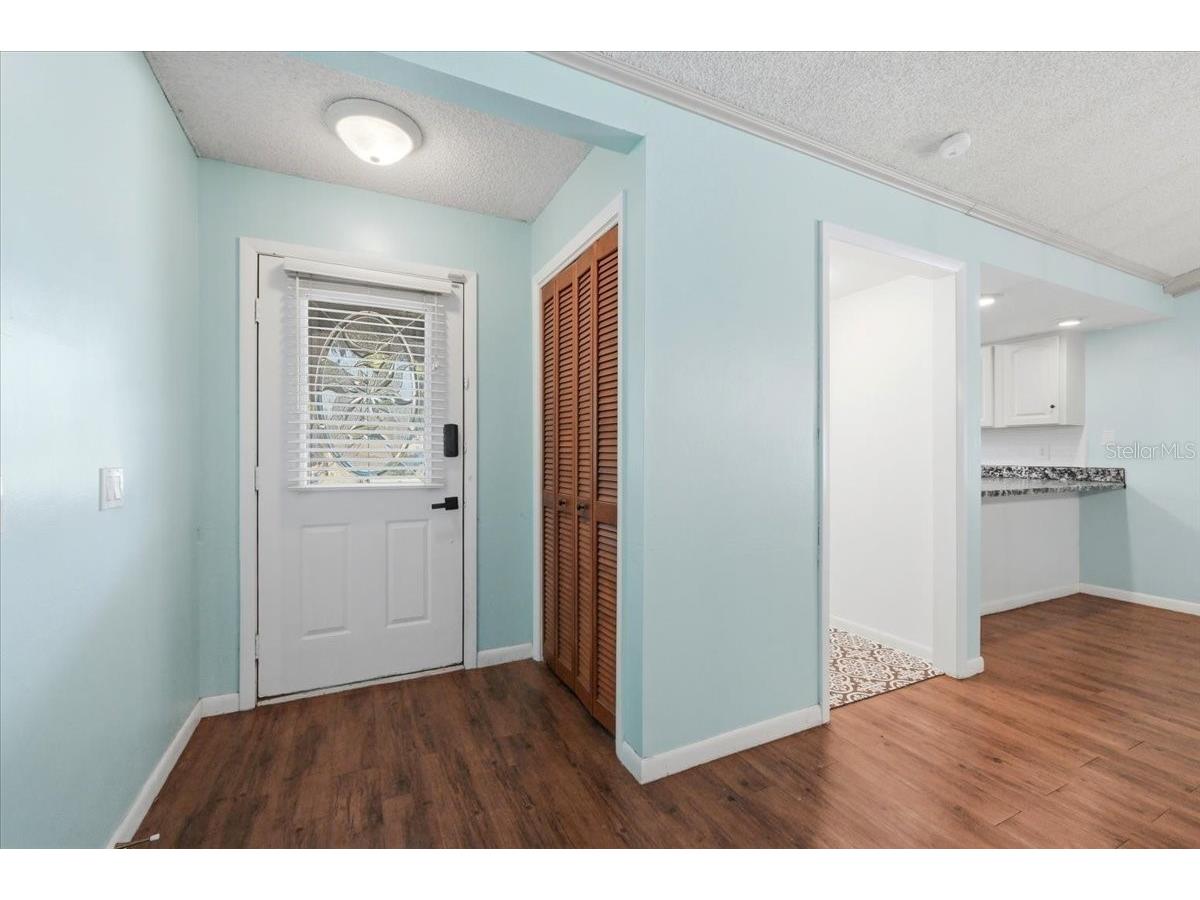 430 Hillcrest Drive SE Winter Haven FL 33884 L4961985 image5