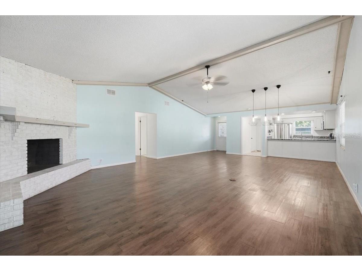 430 Hillcrest Drive SE Winter Haven FL 33884 L4961985 image6