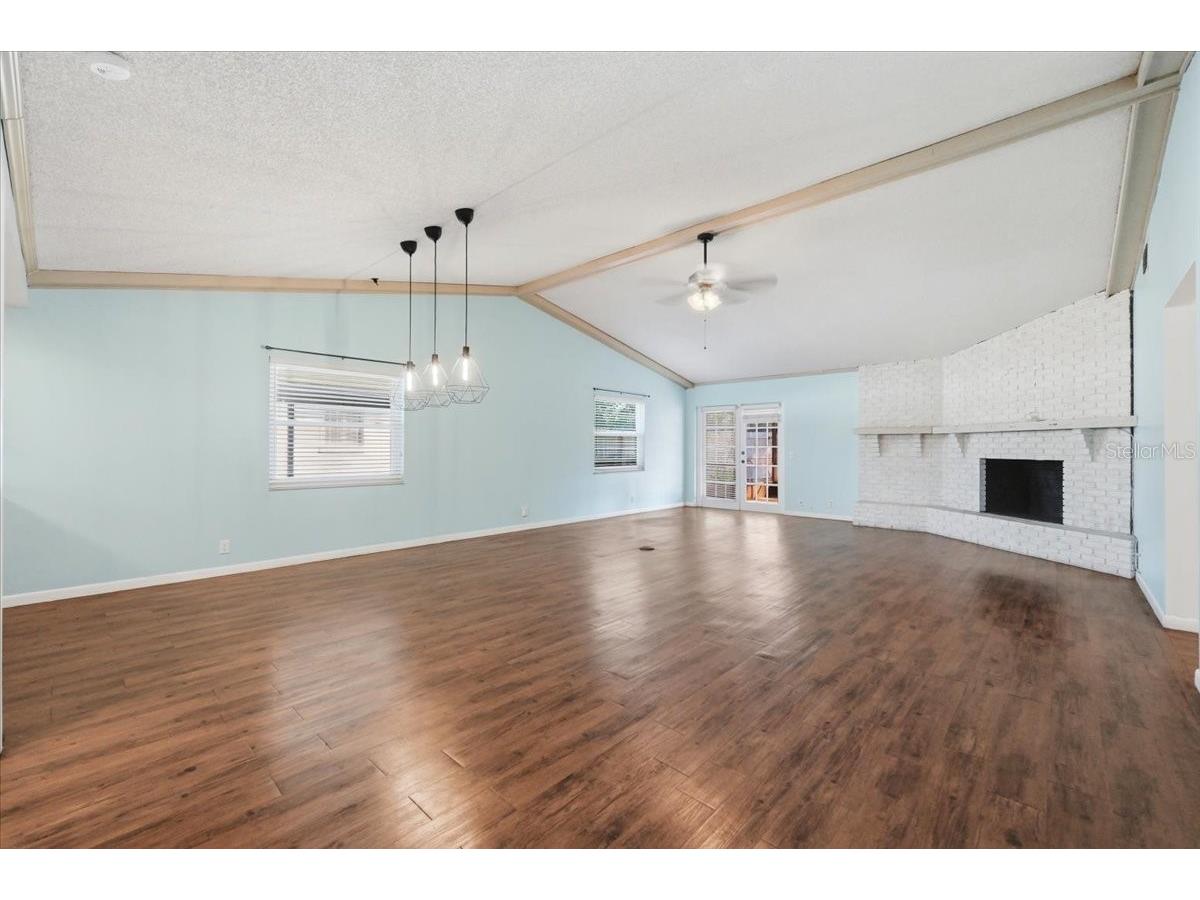 430 Hillcrest Drive SE Winter Haven FL 33884 L4961985 image7