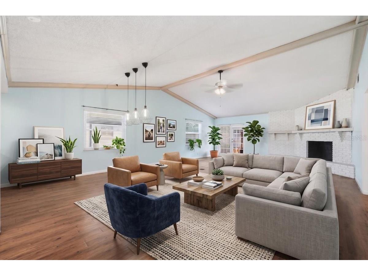 430 Hillcrest Drive SE Winter Haven FL 33884 L4961985 image8