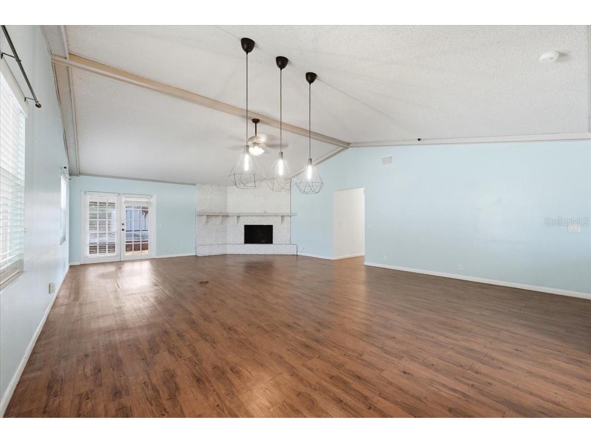 430 Hillcrest Drive SE Winter Haven FL 33884 L4961985 image9