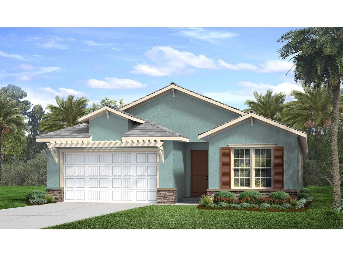 430 Ibiza Loop Venice FL 34292 N6124704 image1