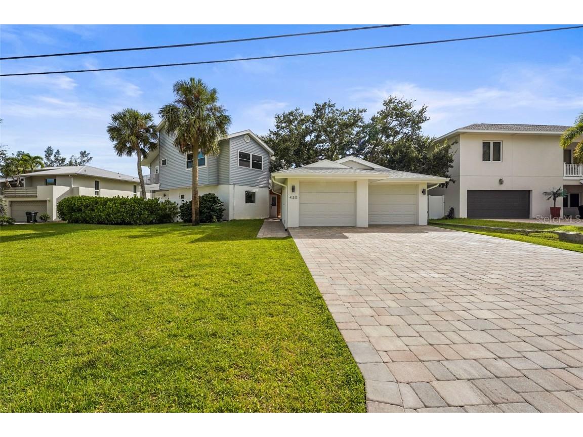 430 Island Circle Sarasota FL 34242 A4660296 image10