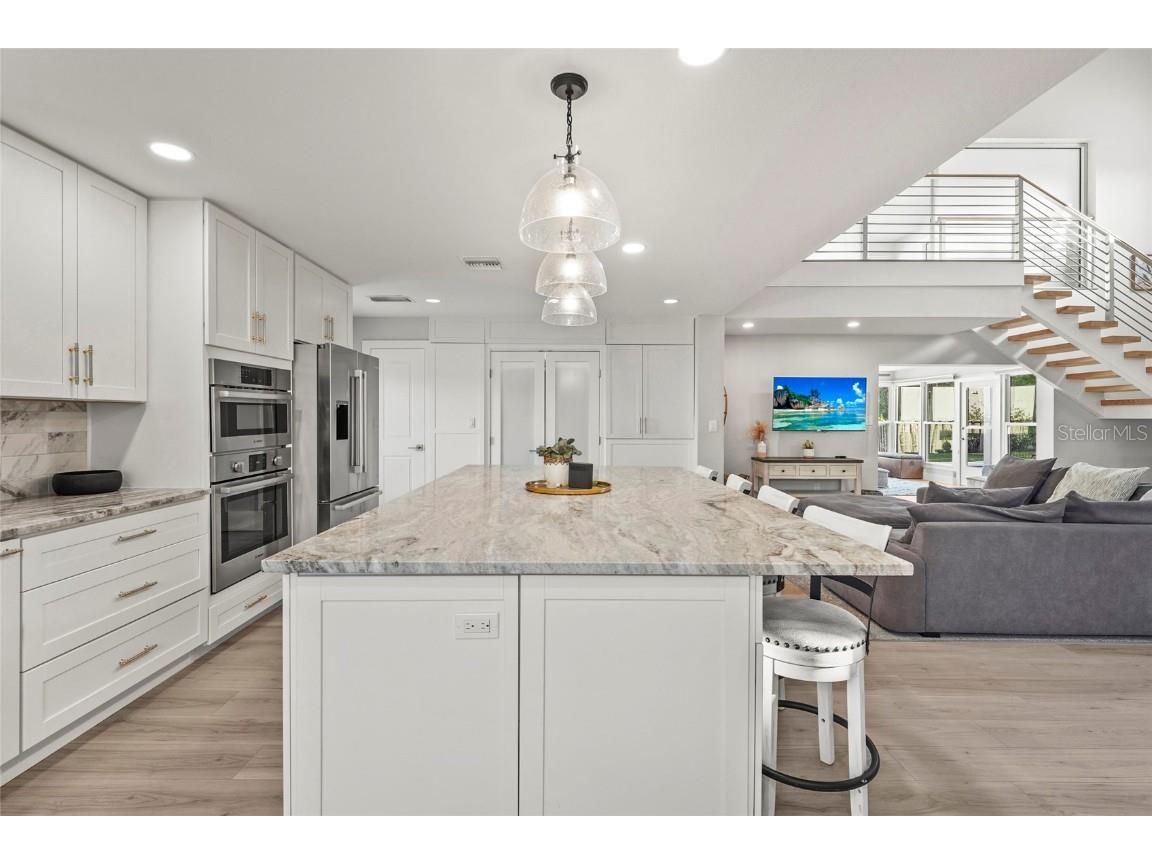 430 Island Circle Sarasota FL 34242 A4660296 image19