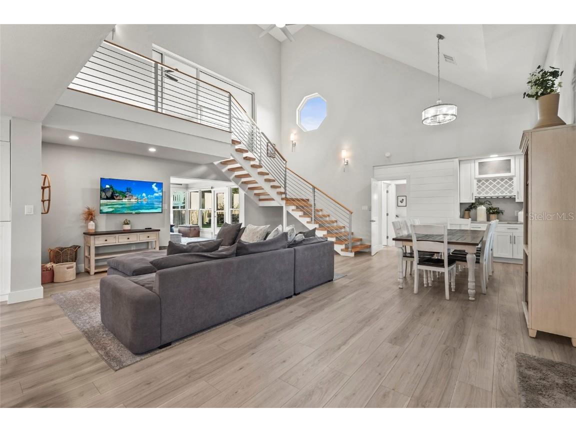 430 Island Circle Sarasota FL 34242 A4660296 image22