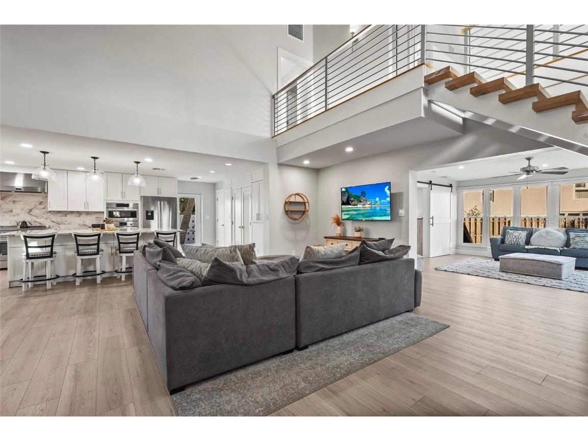 430 Island Circle Sarasota FL 34242 A4660296 image24