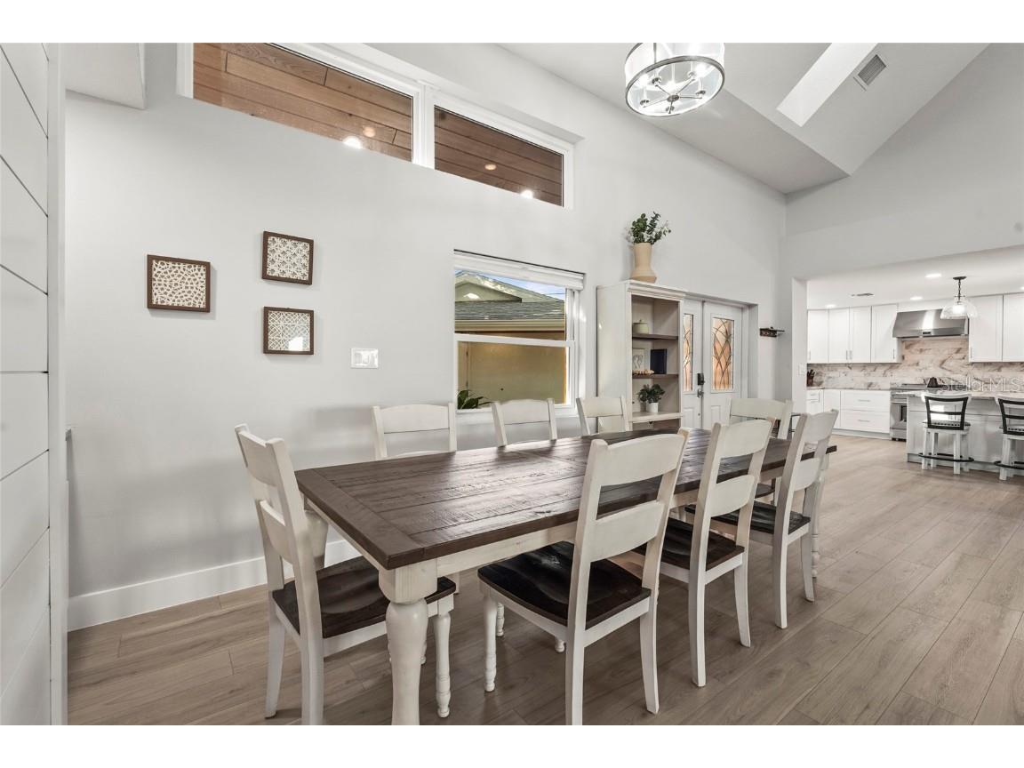 430 Island Circle Sarasota FL 34242 A4660296 image26