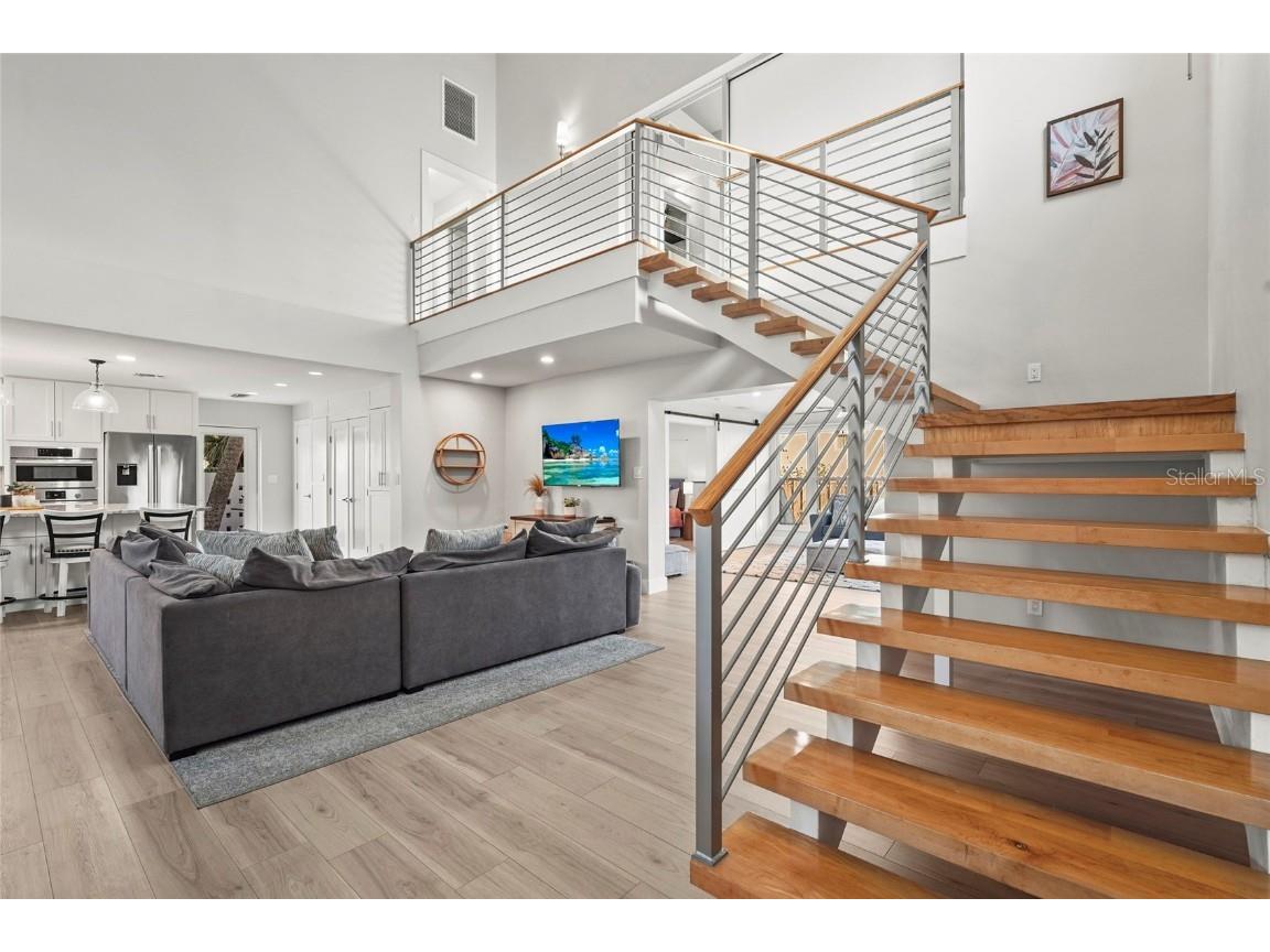 430 Island Circle Sarasota FL 34242 A4660296 image27