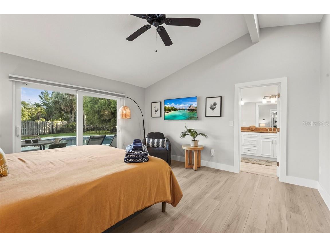 430 Island Circle Sarasota FL 34242 A4660296 image29