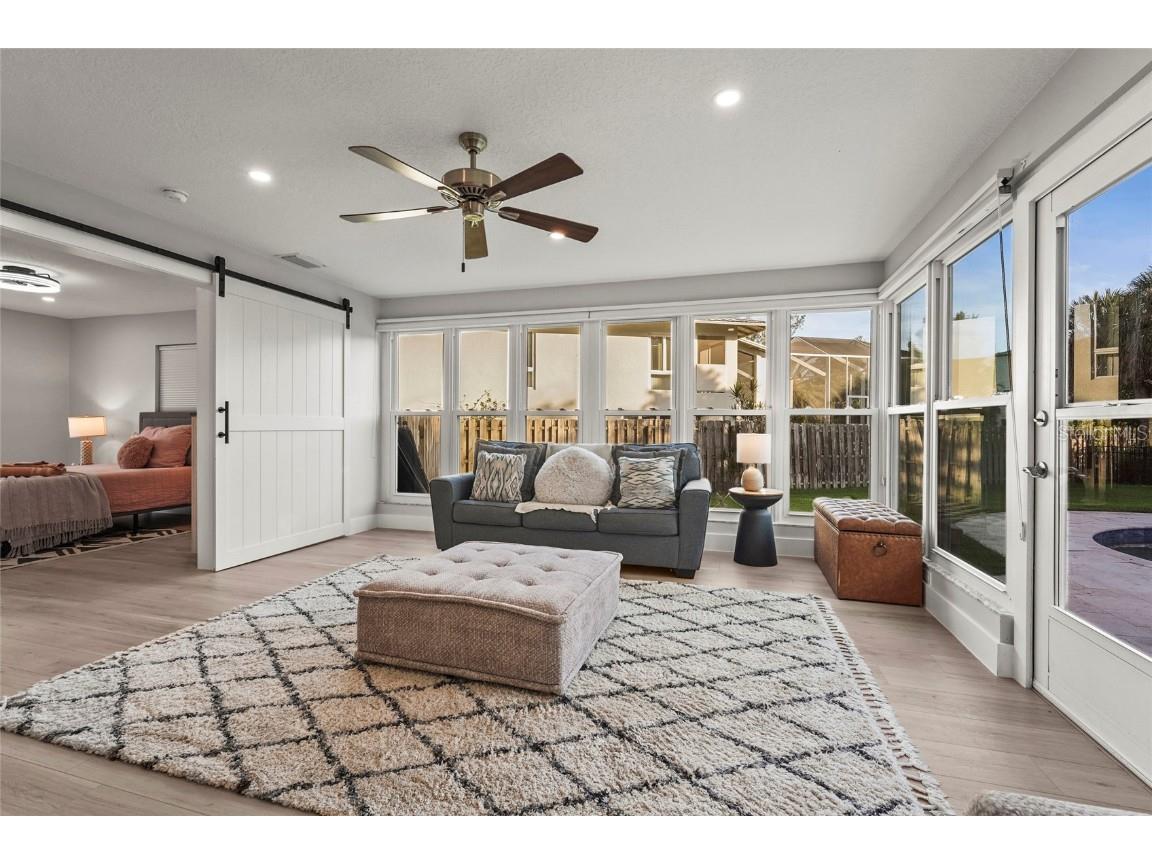 430 Island Circle Sarasota FL 34242 A4660296 image34