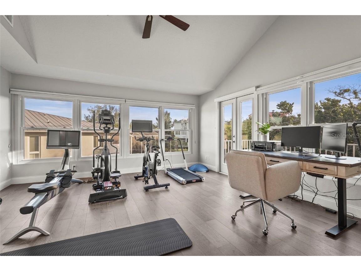 430 Island Circle Sarasota FL 34242 A4660296 image39