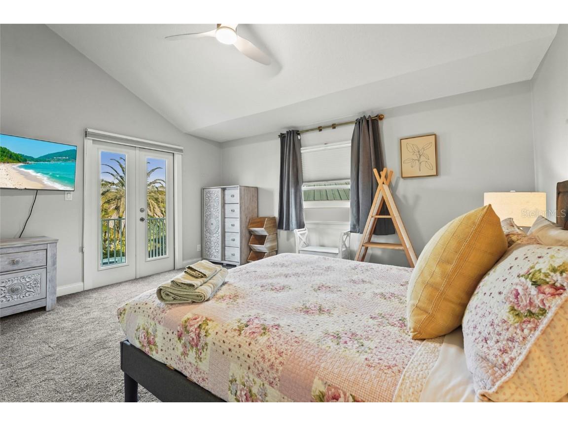 430 Island Circle Sarasota FL 34242 A4660296 image44