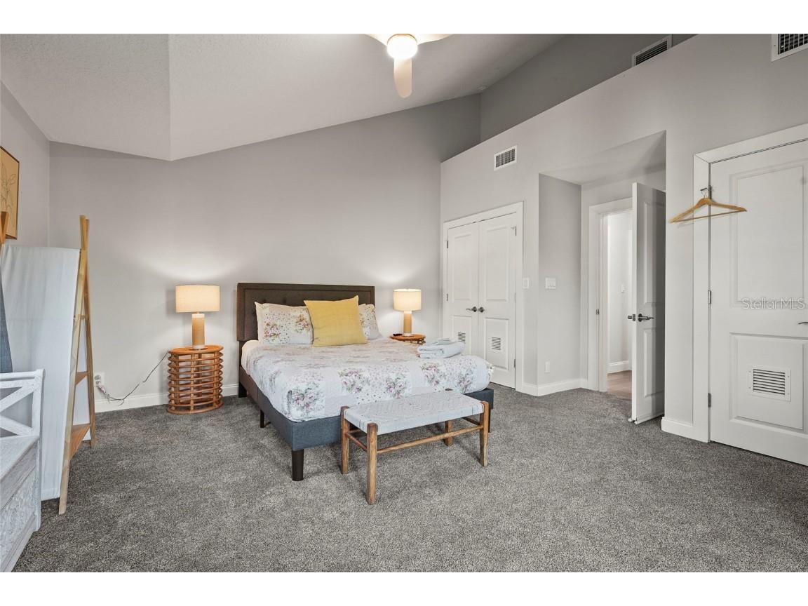 430 Island Circle Sarasota FL 34242 A4660296 image45