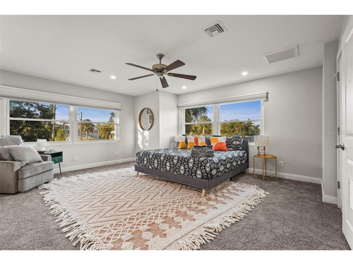 430 Island Circle Sarasota FL 34242 A4660296 image48