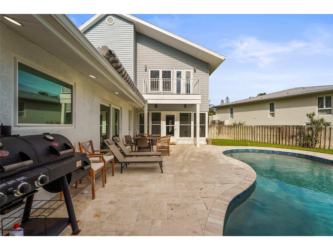 430 Island Circle Sarasota FL 34242 A4660296 image53