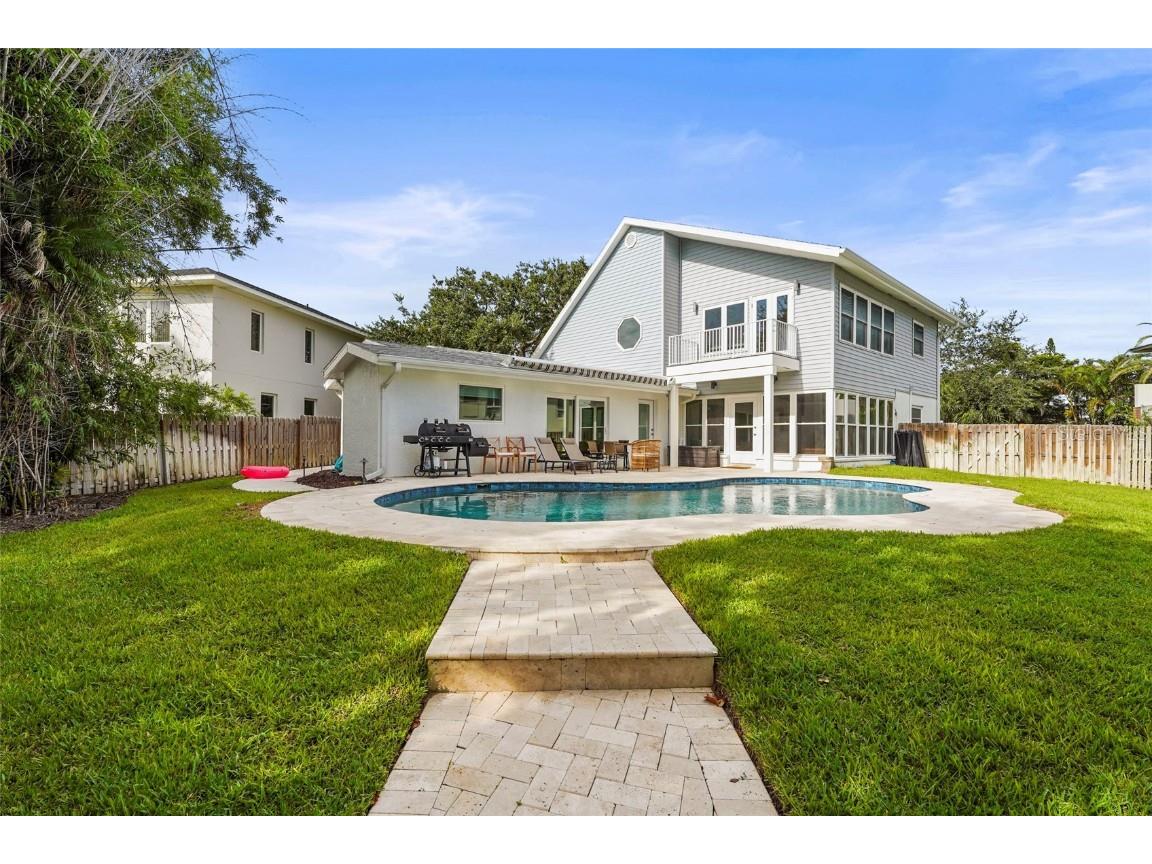 430 Island Circle Sarasota FL 34242 A4660296 image55