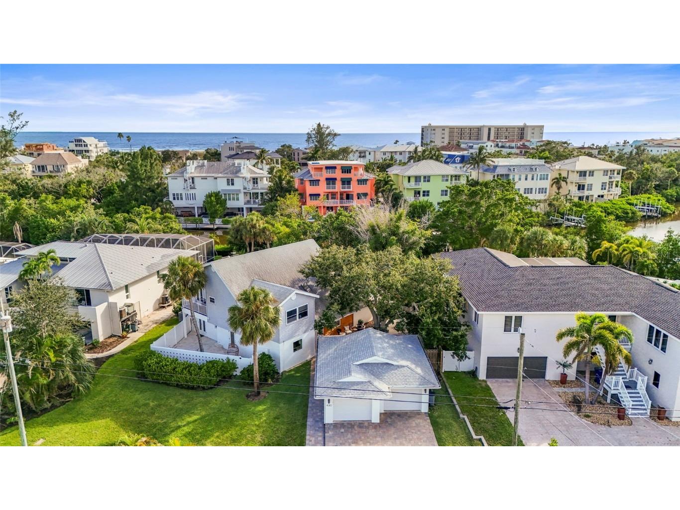 430 Island Circle Sarasota FL 34242 A4660296 image61