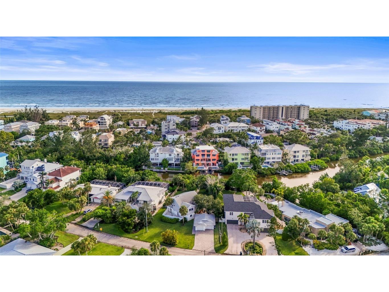 430 Island Circle Sarasota FL 34242 A4660296 image62