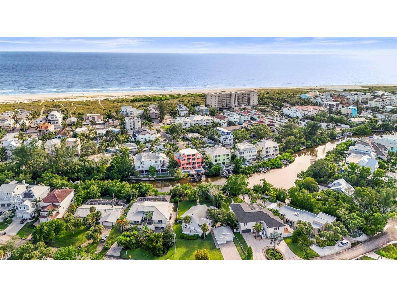 430 Island Circle Sarasota FL 34242 A4660296 image65