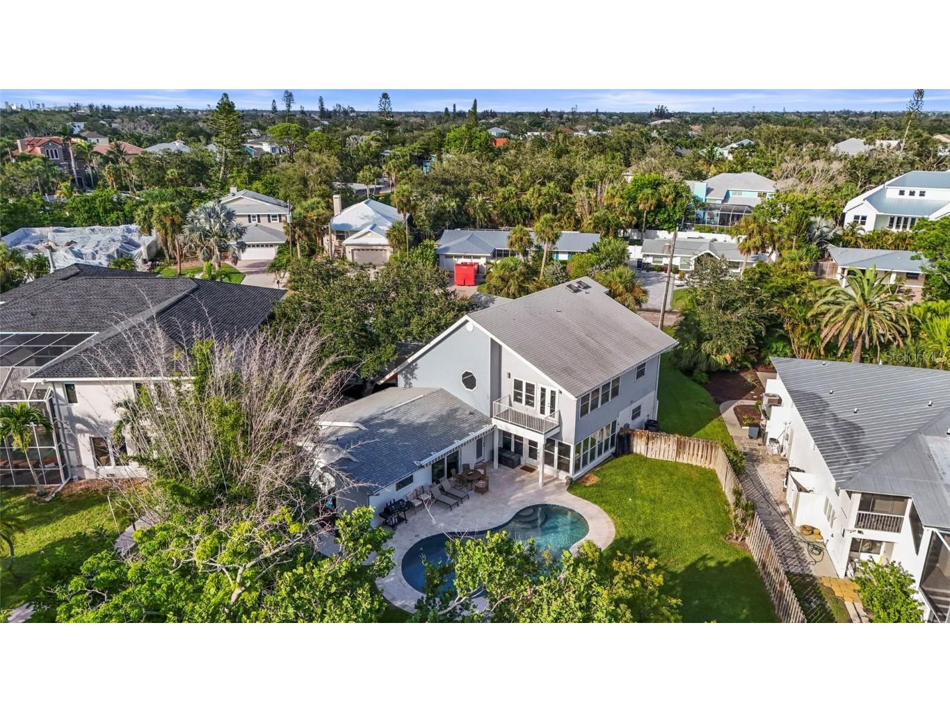 430 Island Circle Sarasota FL 34242 A4660296 image67