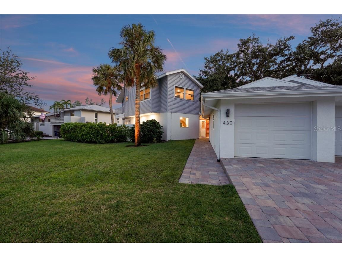 430 Island Circle Sarasota FL 34242 A4660296 image69
