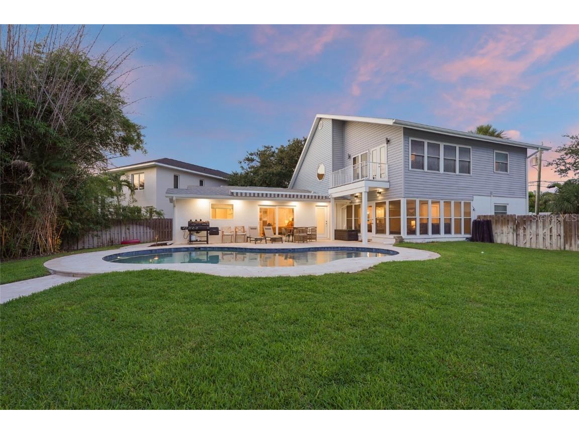 430 Island Circle Sarasota FL 34242 A4660296 image9