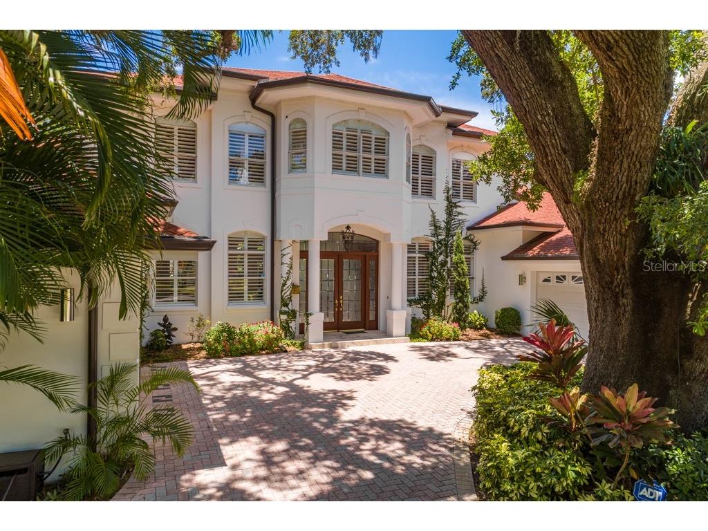 430 Jasmine Way Clearwater FL 33756 U8204792 image1