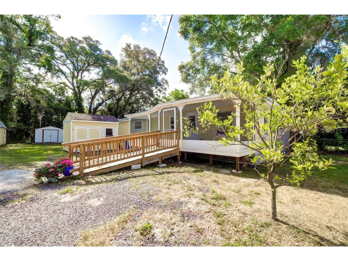 430 Korbus Road Brooksville FL 34604 T3525617 image1