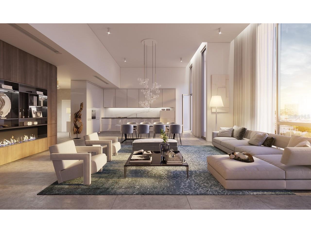 430 Kumquat Court #202 Sarasota FL 34236 A4650002 image3