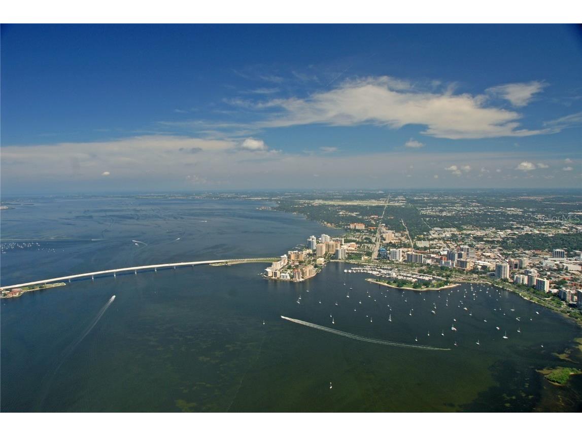 430 Kumquat Court #206 Sarasota FL 34236 A4639643 image10
