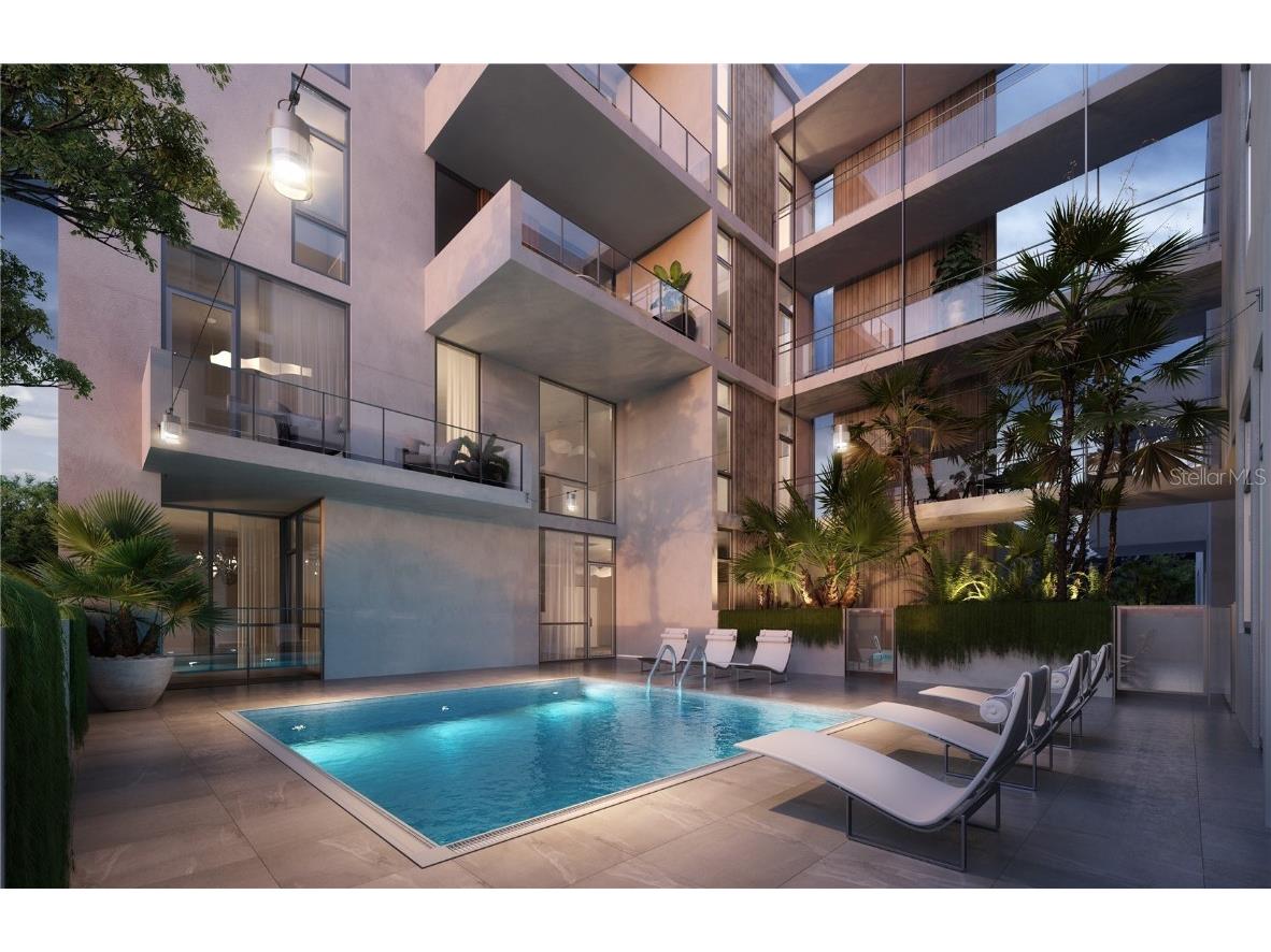 430 Kumquat Court #206 Sarasota FL 34236 A4639643 image2