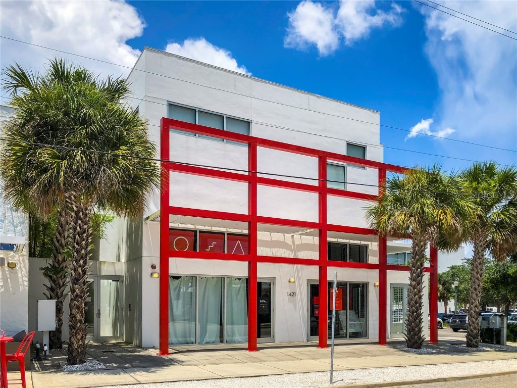 430 Kumquat Court #206 Sarasota FL 34236 A4639643 image20