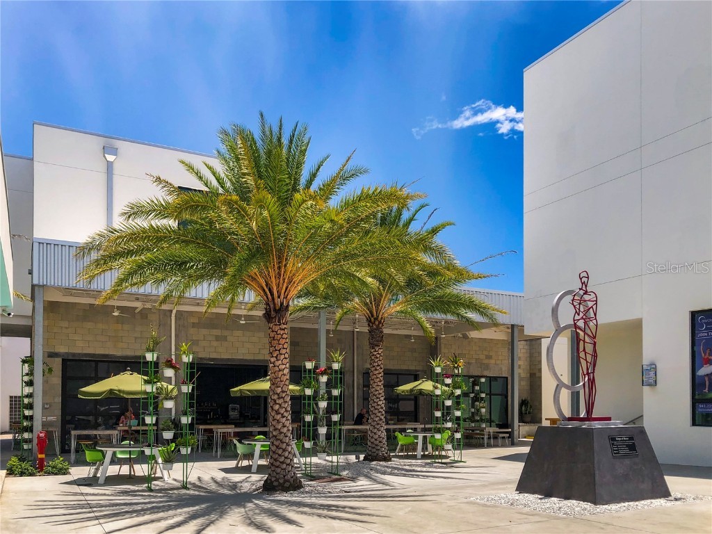 430 Kumquat Court #206 Sarasota FL 34236 A4639643 image23
