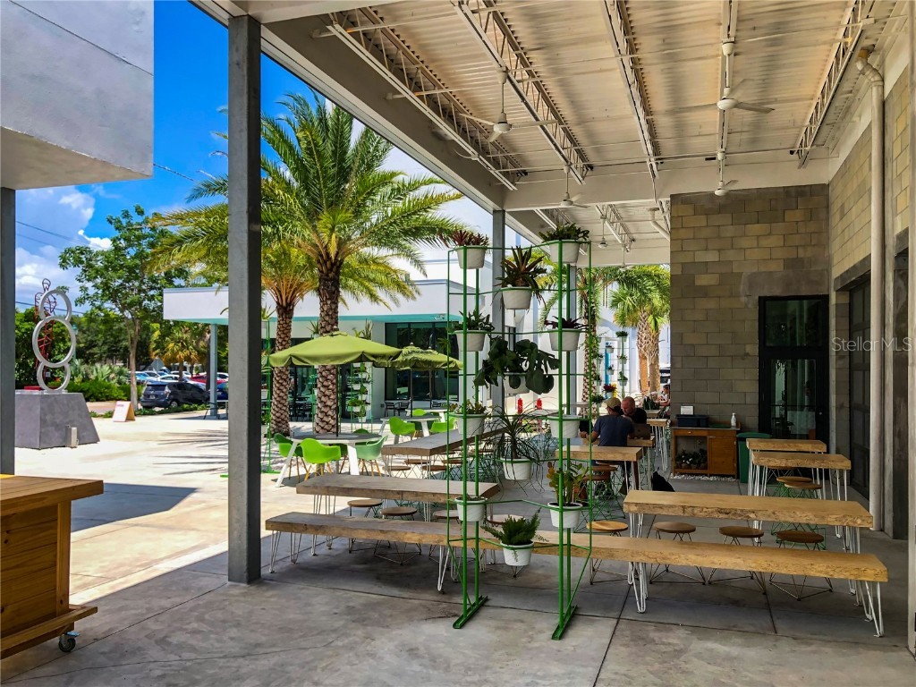 430 Kumquat Court #206 Sarasota FL 34236 A4639643 image24