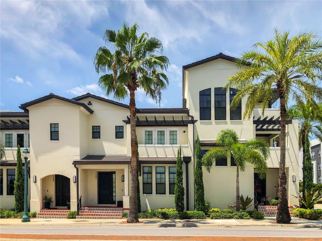 430 Kumquat Court #206 Sarasota FL 34236 A4639643 image25