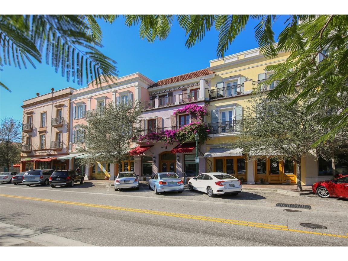 430 Kumquat Court #206 Sarasota FL 34236 A4639643 image8