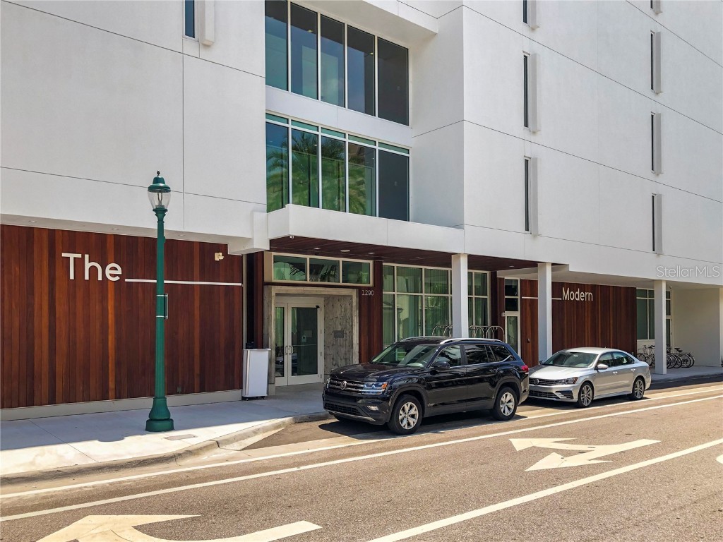 430 Kumquat Court #208 Sarasota FL 34236 A4588256 image16