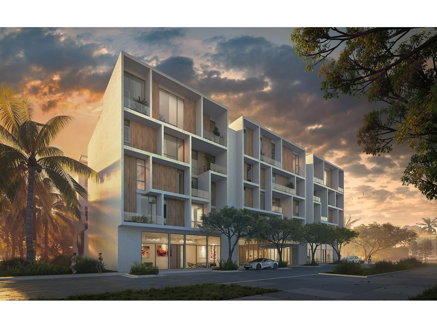 430 Kumquat Court #212 Sarasota FL 34236 A4695129 image1