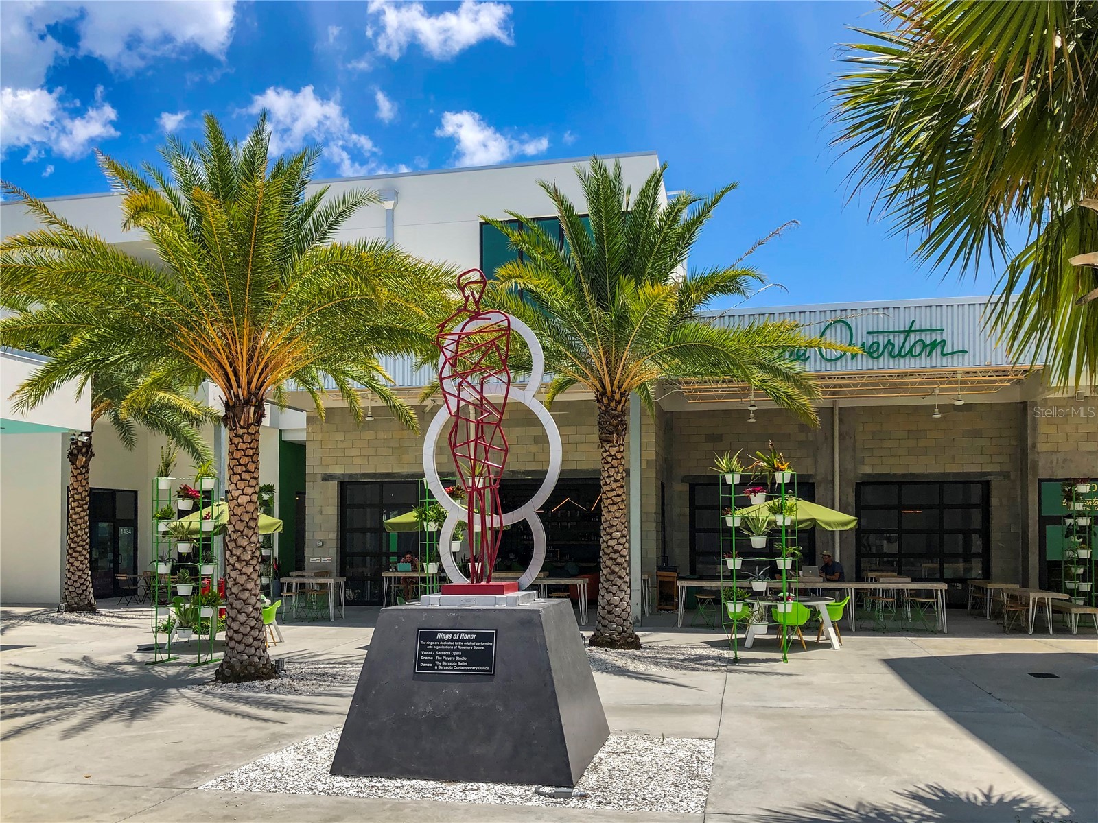 430 Kumquat Court #212 Sarasota FL 34236 A4695129 image16