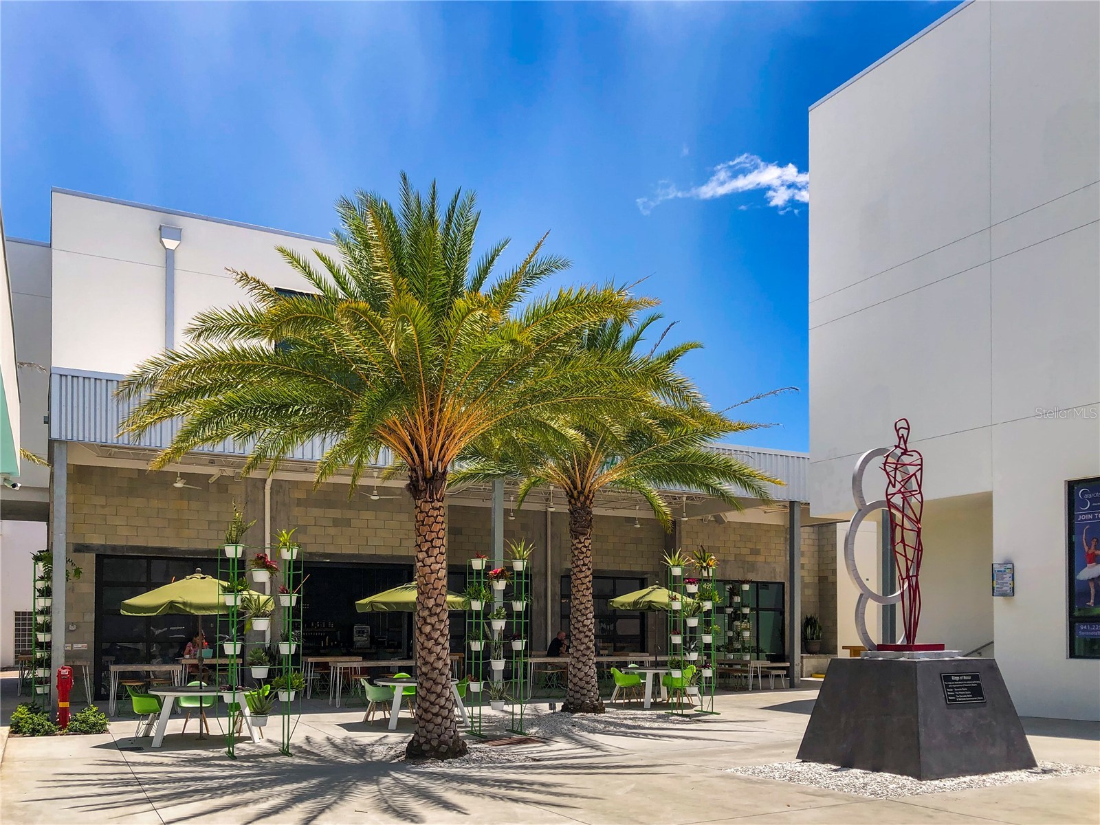 430 Kumquat Court #212 Sarasota FL 34236 A4695129 image23