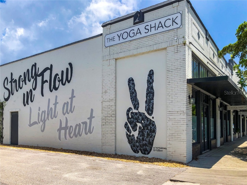 430 Kumquat Court #302 Sarasota FL 34236 A4588306 image14