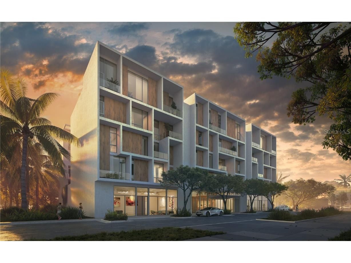 430 Kumquat Court #404 Sarasota FL 34236 A4567678 image1