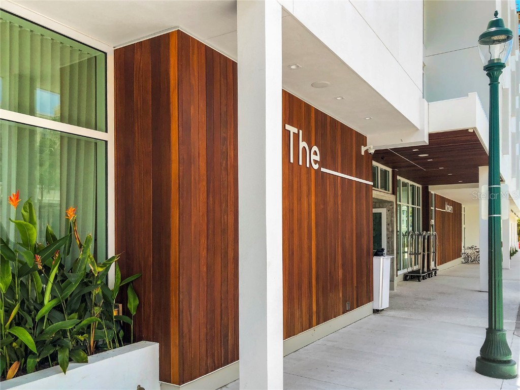 430 Kumquat Court #406 Sarasota FL 34236 A4640326 image20