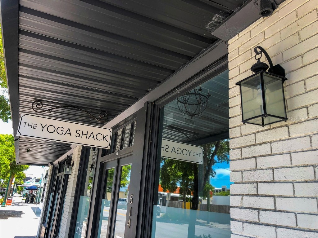 430 Kumquat Court #408 Sarasota FL 34236 A4650005 image18