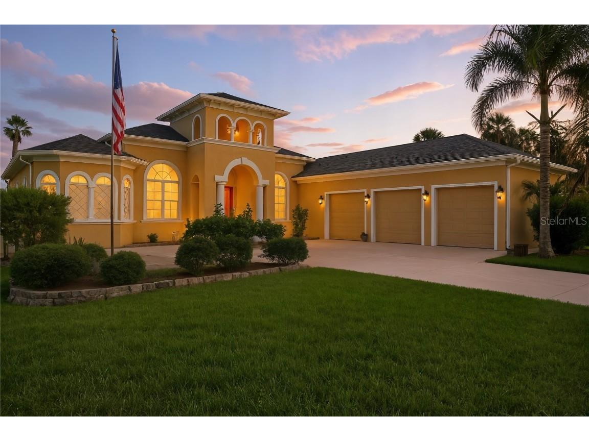 430 Lambert Avenue Flagler Beach FL 32136 FC312923 image1