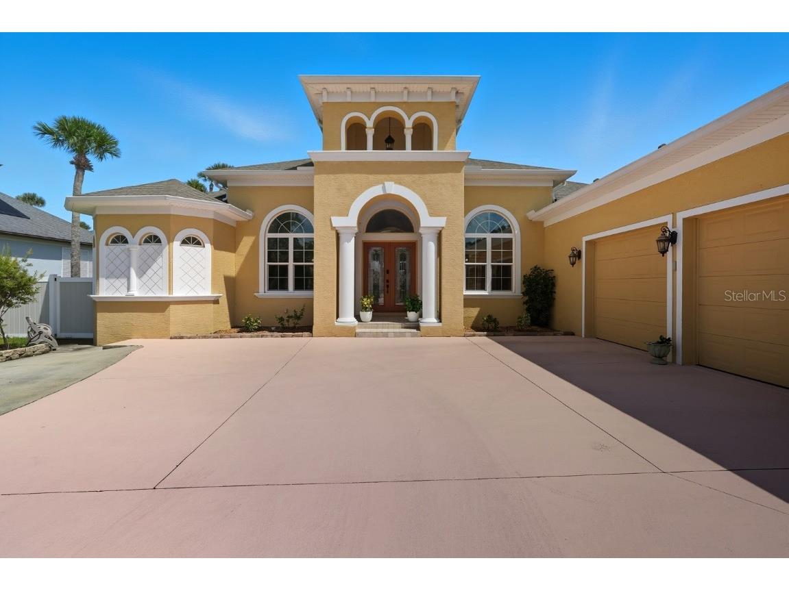 430 Lambert Avenue Flagler Beach FL 32136 FC312923 image10