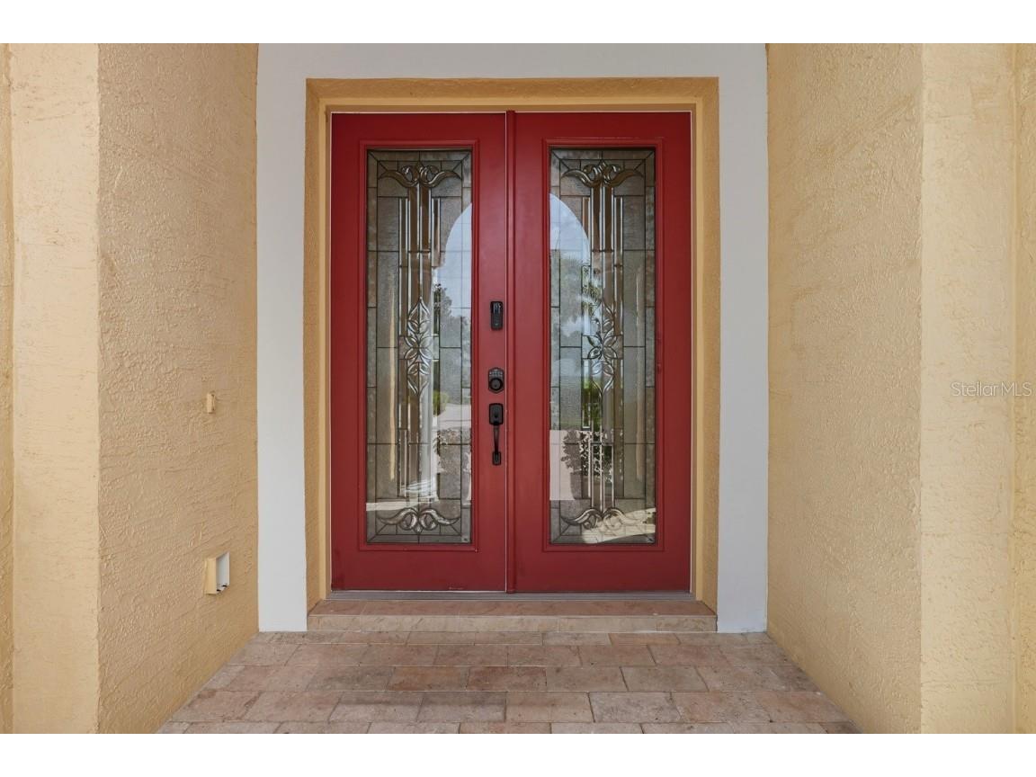 430 Lambert Avenue Flagler Beach FL 32136 FC312923 image11