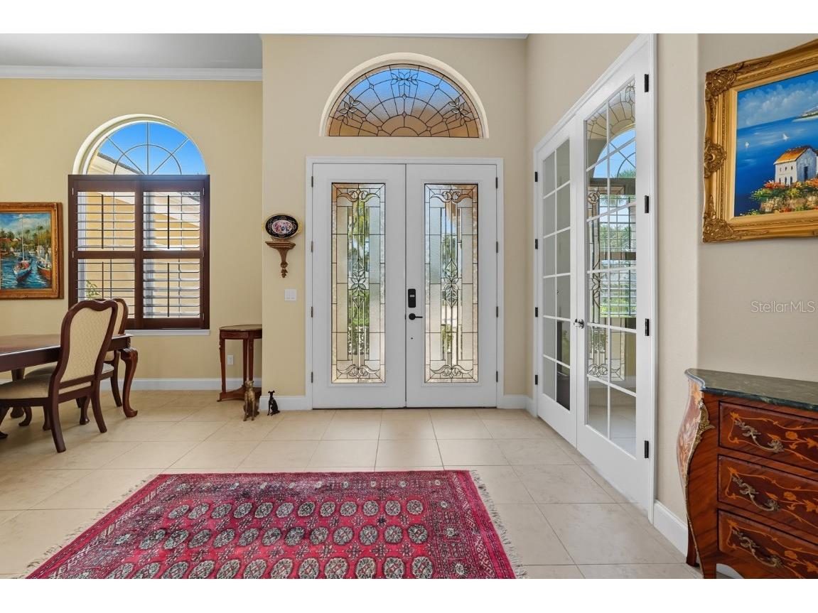 430 Lambert Avenue Flagler Beach FL 32136 FC312923 image12