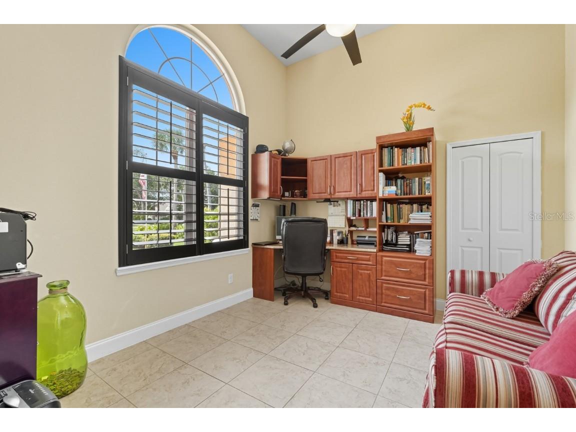 430 Lambert Avenue Flagler Beach FL 32136 FC312923 image13