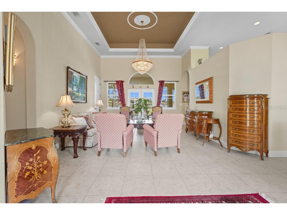 430 Lambert Avenue Flagler Beach FL 32136 FC312923 image14